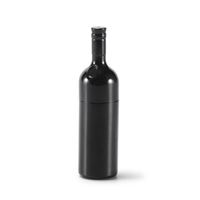 CHIAVETTA USB